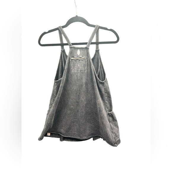 FP Movement Hot Shot Mini Dress XS - Picture 10 of 14